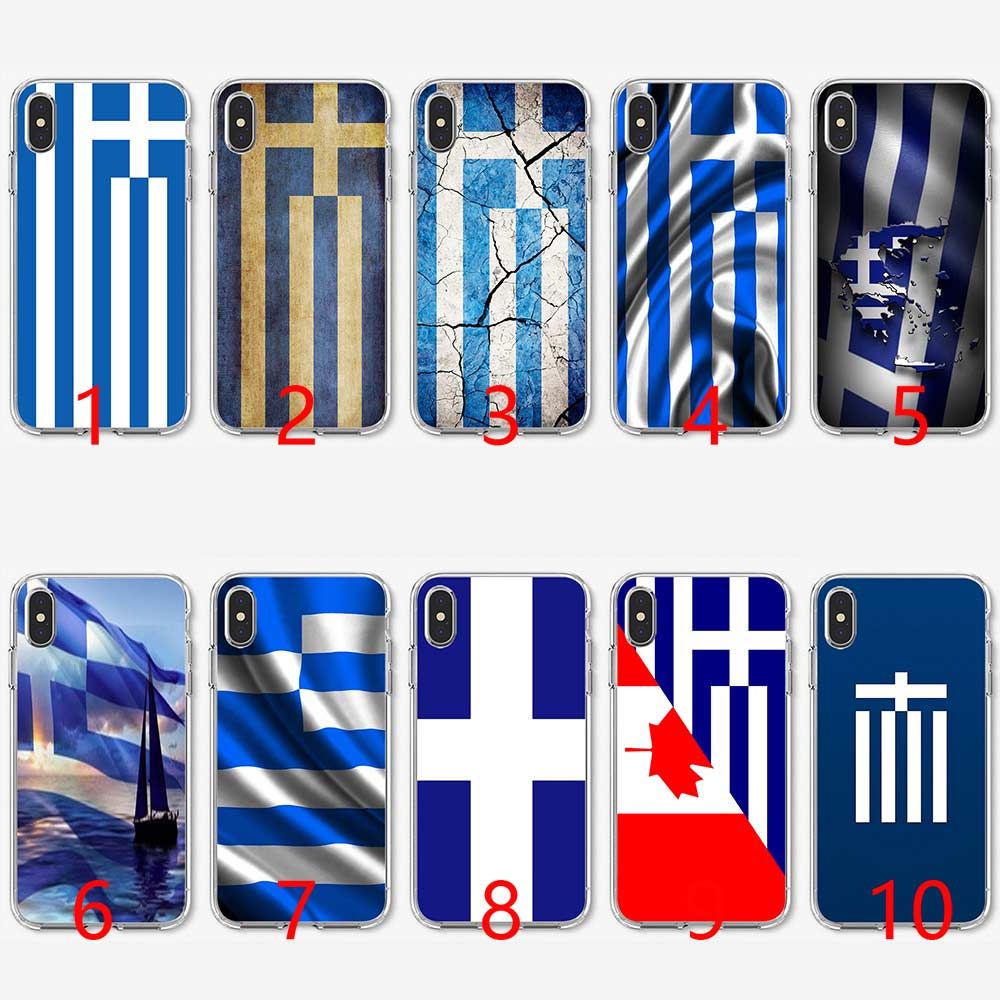 coque iphone 6 grece coque iphone 6 grece