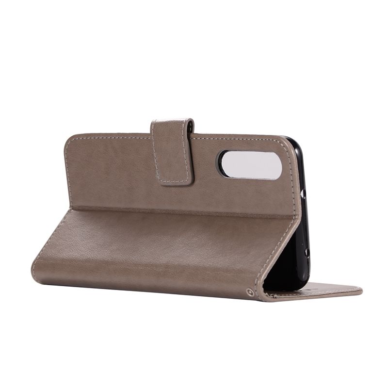 Dreamcatcher Flip Cases For Samsung Galaxy S21 FE A22 5G 4G A22 4G A51