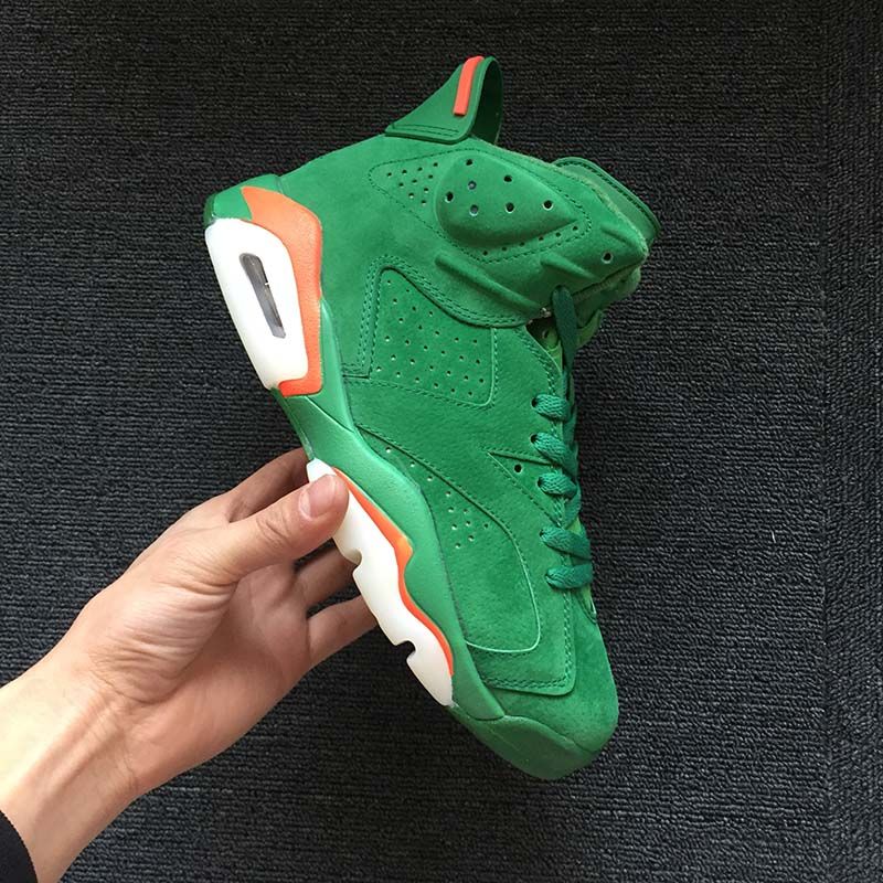 high quality basketball shoes 6 gatorade unc 6s for men sport shoes high quality basketball shoes 6 gatorade unc 6s for men sport shoes size 41 47 with shoes box basketball shoes men shoe golden harvest 6s online with