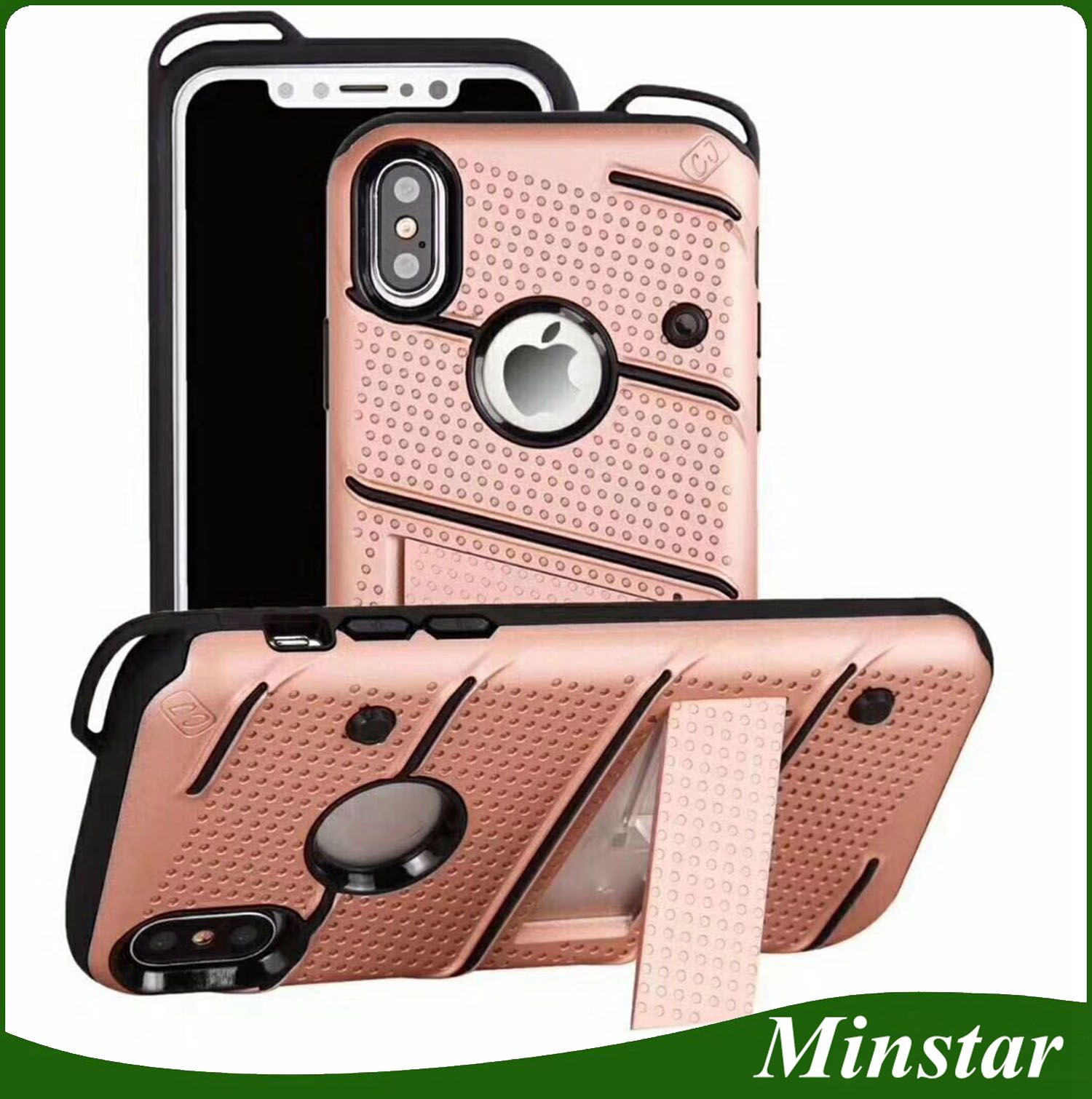 2018 Hottest New Models For Samsung Phone Case With Lanyard Hole S8 2018 Hottest New Models For Samsung Phone Case With Lanyard Hole S8 S9 Plus Note 8 Note 9 Case Kickstand Cover Best Phone Cases Buy Cell Phones From