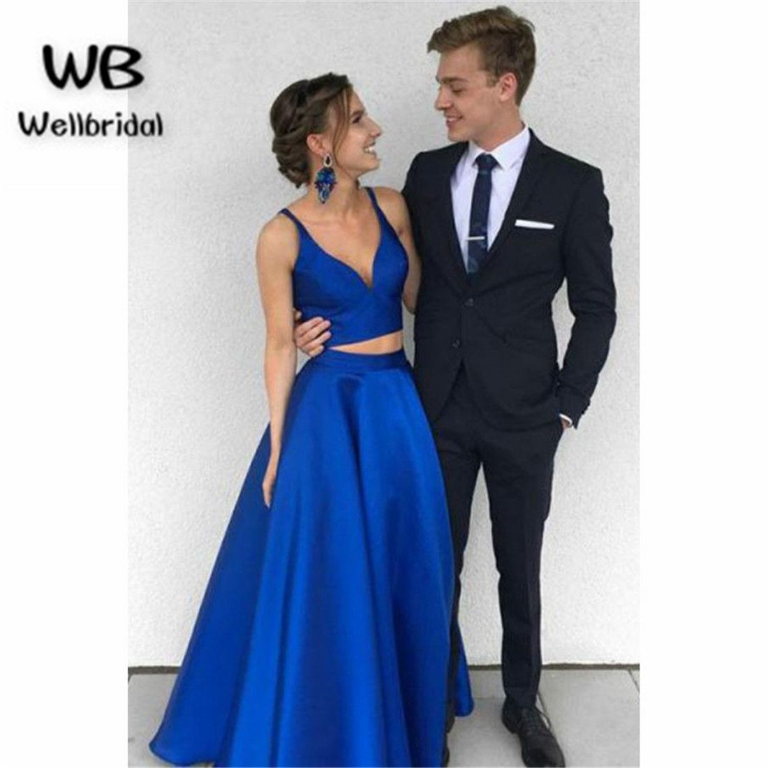 Büyüleyici 16 Mini Abiye Modelleri 2019 Büyüleyici 16 Mini Abiye Modelleri 2019