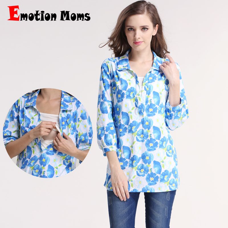 Emotion Moms Spring Maternity Clothes Long Jpg Emotion Moms Spring Maternity Clothes Long Jpg