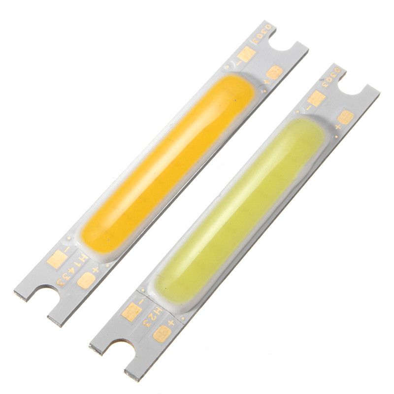 Opinion you high power led strip remarkable High power led strip