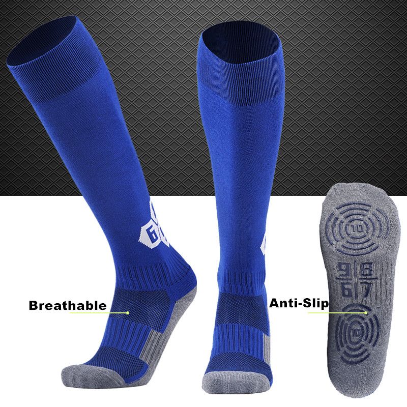 2021 FREE SIZE Motocross SOCKS Windproof Unisex Comfortable MX Anti Skid Motorcycle Socks Dirt