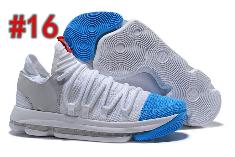 scarpe nike kd10 scarpe nike kd10