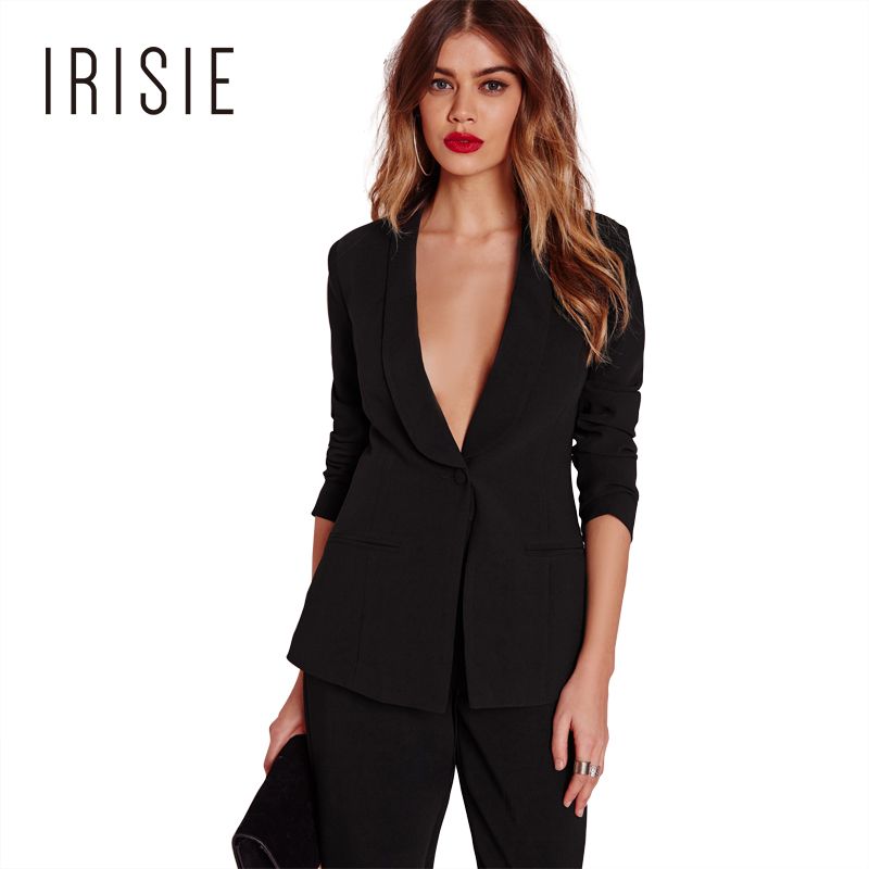 Buy sexy pant suits and get free shipping on AliExpress.com