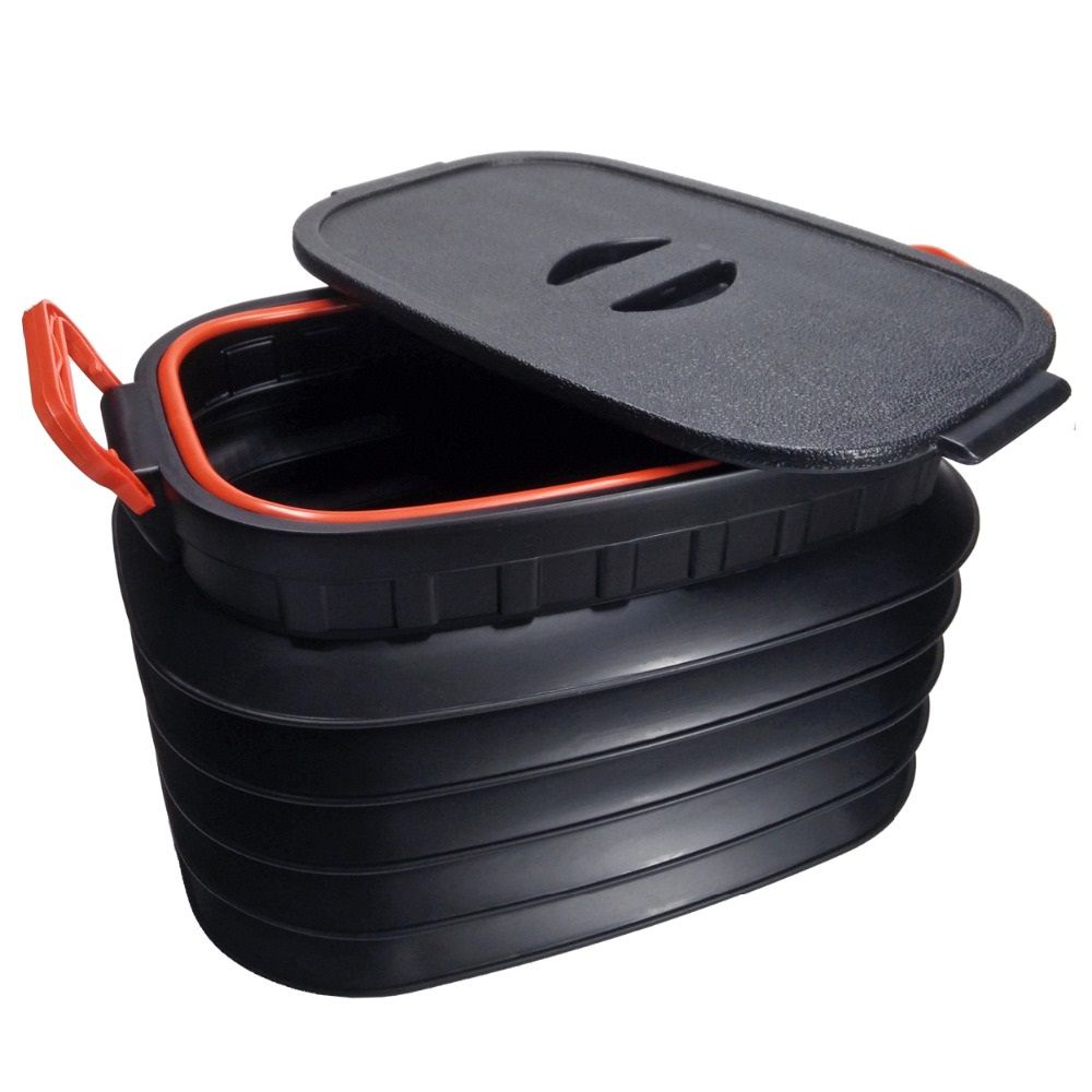 car storage box
18l Car Folding Washing Bucket Storage Box Collapsible Rear Auto ... car storage box
18l Car Folding Washing Bucket Storage Box Collapsible Rear Auto ...