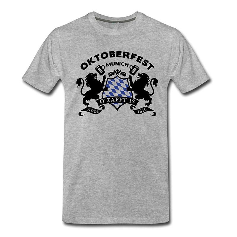 create your own t shirt design mens short oktoberfest o zapft is how to create your own shirts