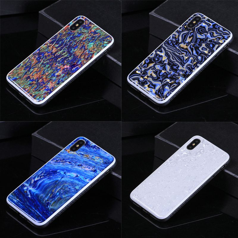 amber iphone 8 case amber iphone 8 case