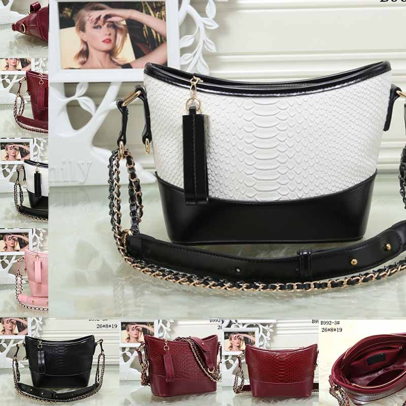 Genuinos Bolsos Marca Bolsos Compre Baratos De Cuero La Nombre De De 0xUv6qnvw