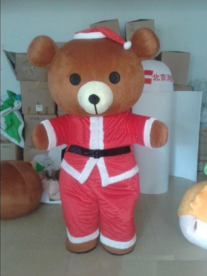 2019 factory direct sale christmas snowman christmas deer christmas 2019 christmas bear
