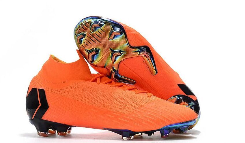cheap mens football boots