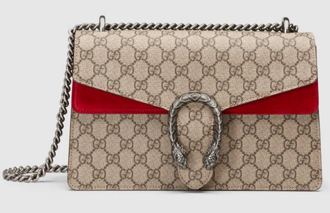 Compre De Pequeño Bolso Bolsos Bolsos 400249 Hombro Mujer Muestra FBwfqFA