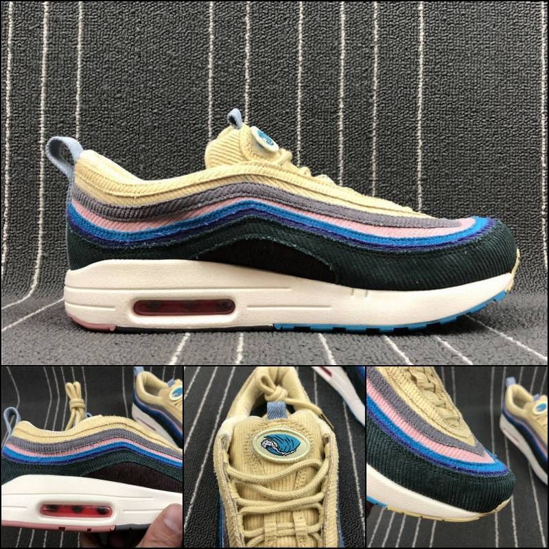 Nike Air Max Nike Air Max