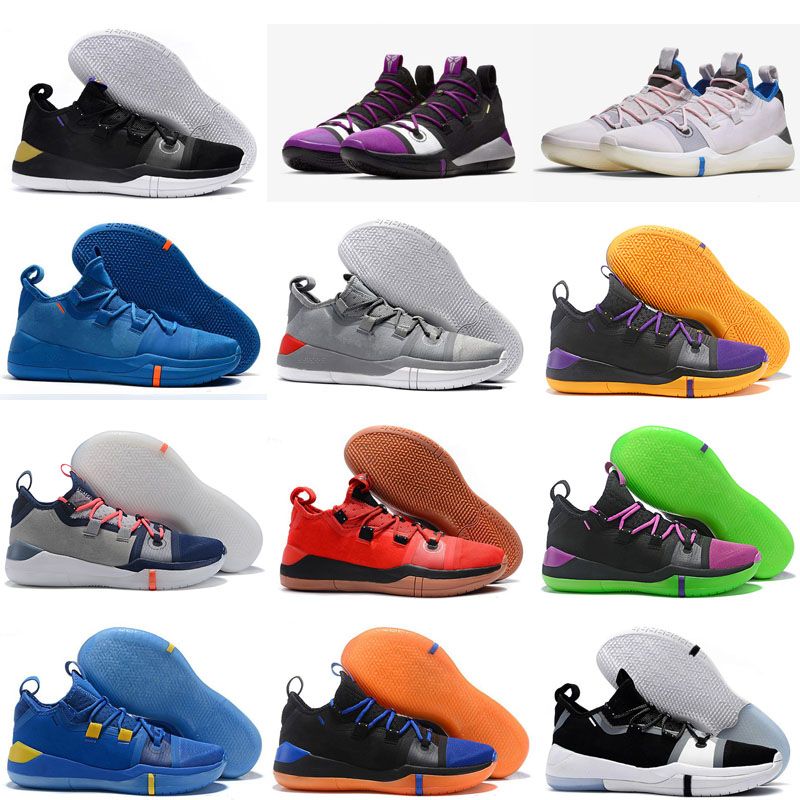 puma evopower 1.3 men