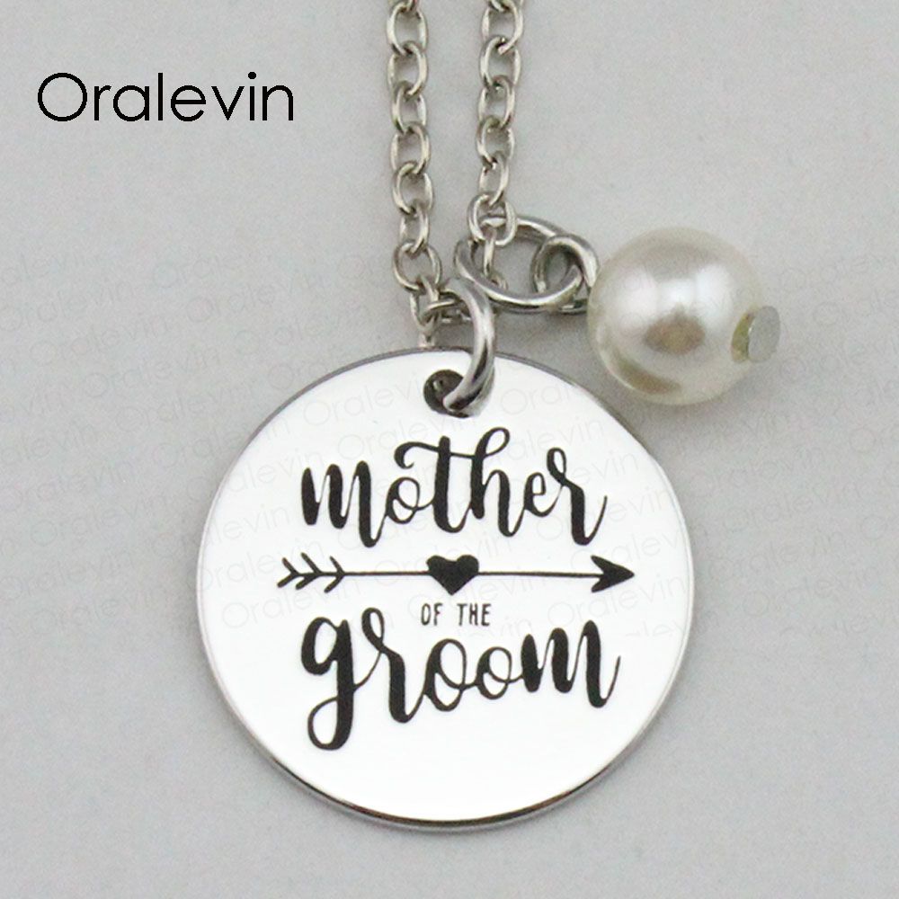 wholesale metal stamping ideas mother of the groom inspirational