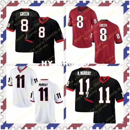 aj green jersey cheap aj green jersey cheap