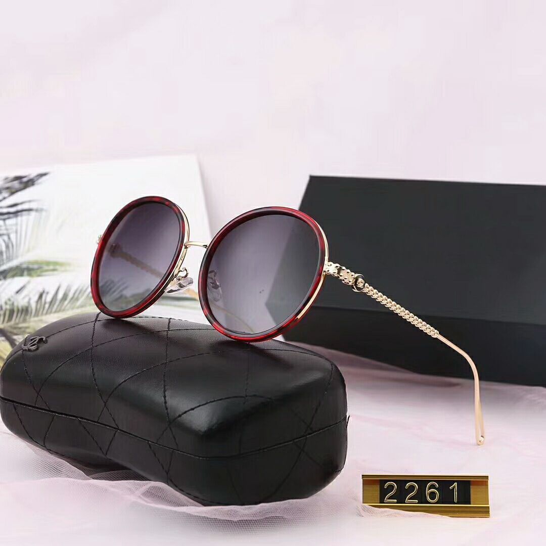Marque De Concepteur Hommes Haute Cadre Rétro Lunettes Qualité Femmes Uv400 Des Hot Rond Soleil Vintage Avec Mode TKc5uFJ13l