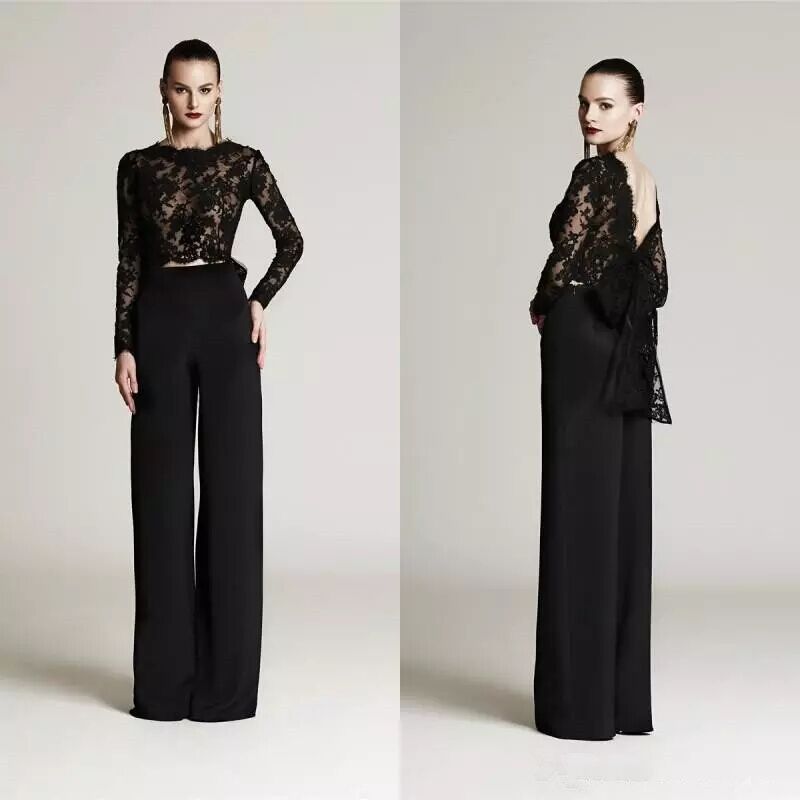 formal pant suits for prom