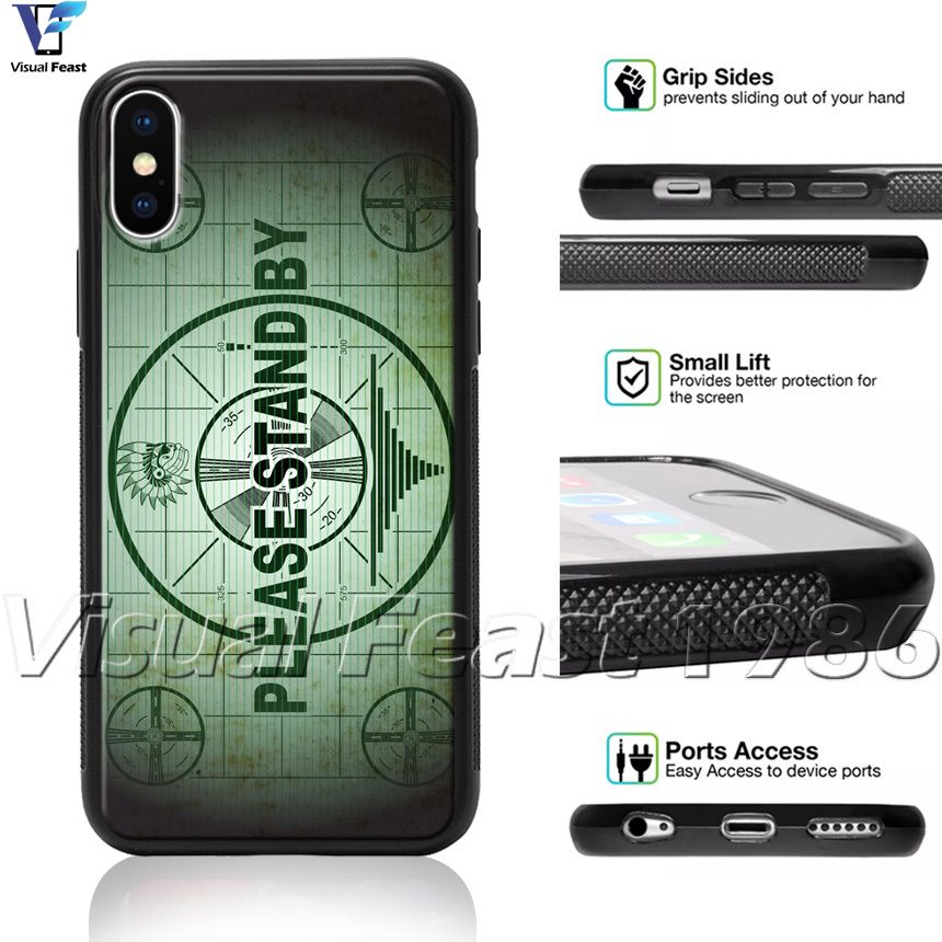 coque iphone 7 fallout 4 coque iphone 7 fallout 4