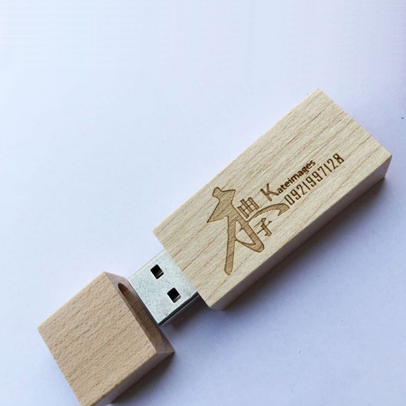 thumb drives flash drives Gay male leather dudes and military