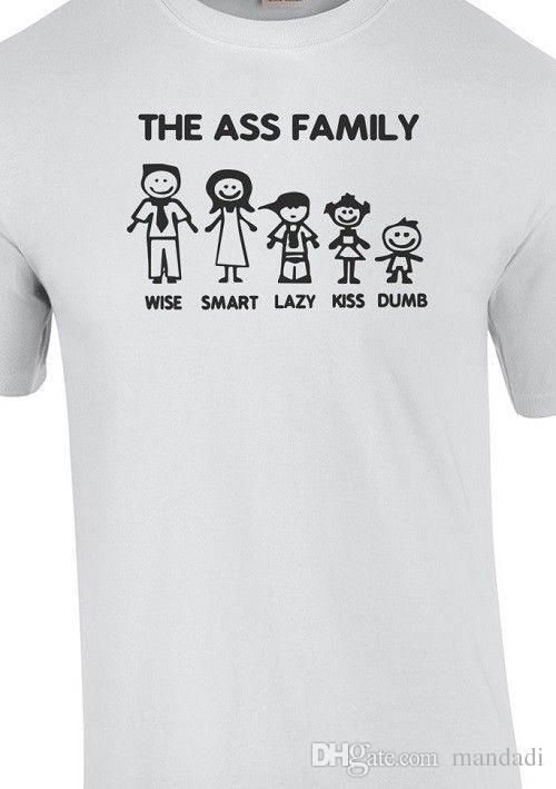 Ass family t shirt pics 472