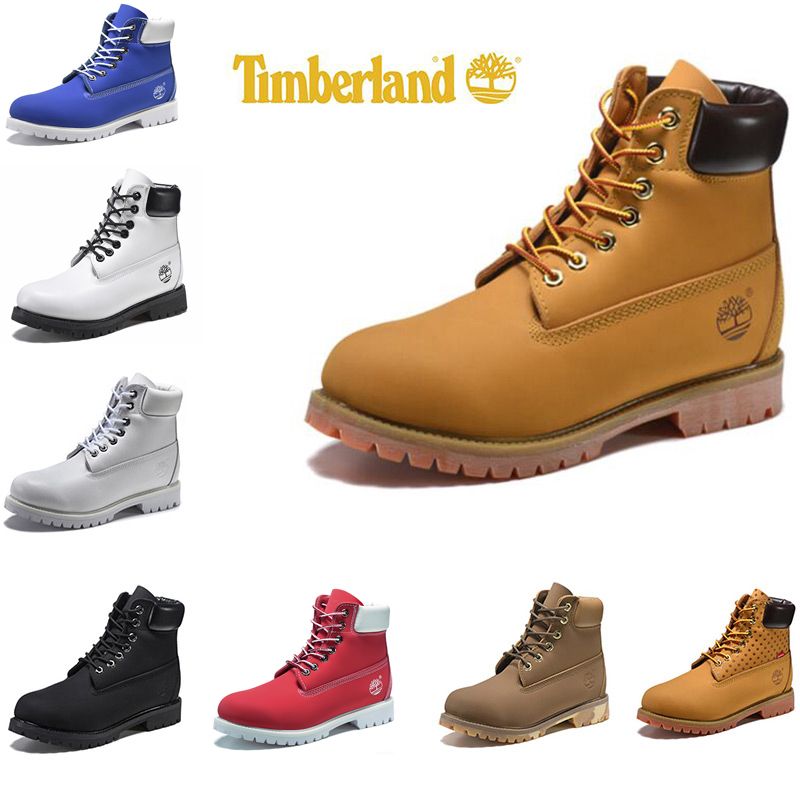 eminem timberland boots