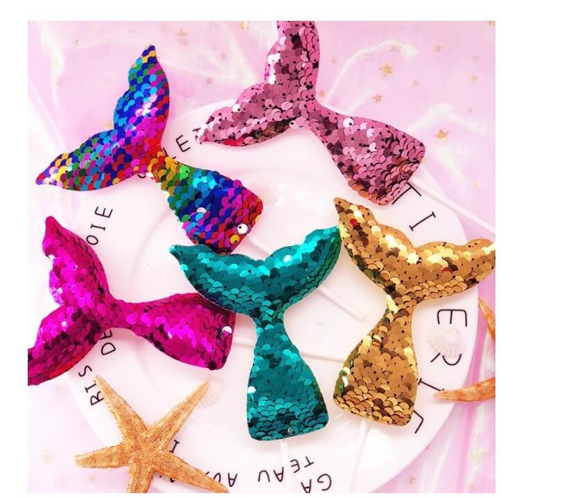 Download Sob as decoracoes da festa de aniversario do mar Free HD Sob As Decoracoes Da Festa De Aniversario Do Mar