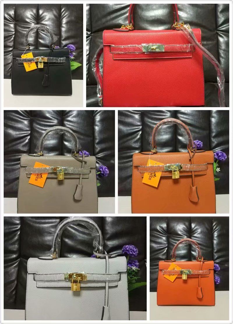 Vintage Designer Bags For Sale
