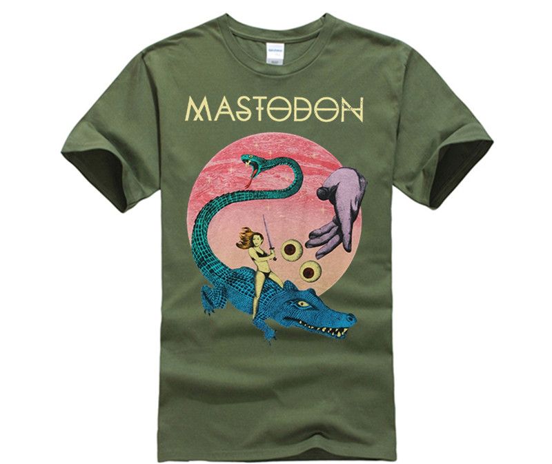 mastodon merch europe