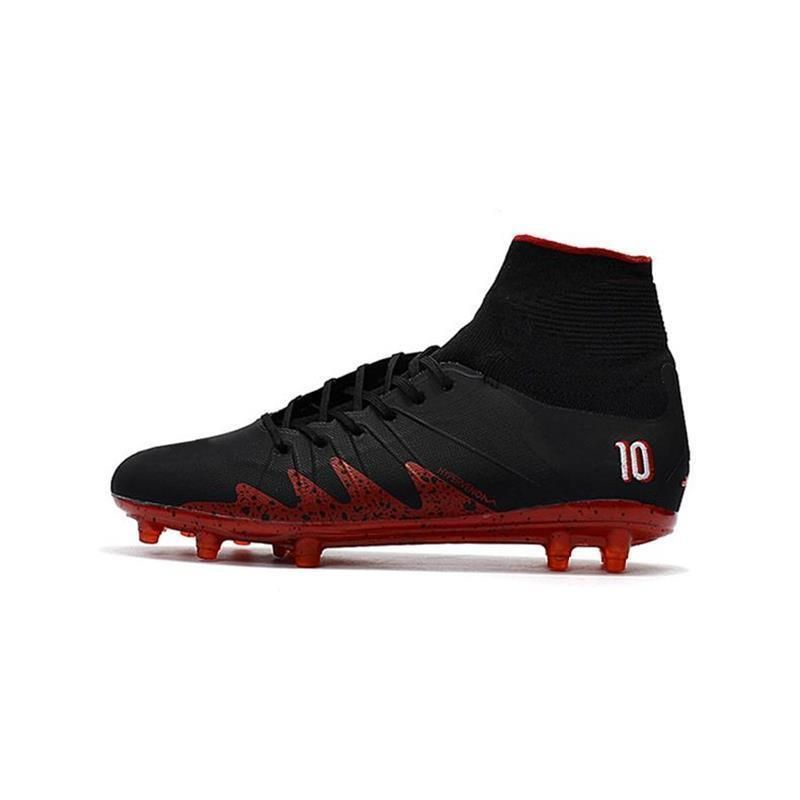 hypervenom 2 indoor high top