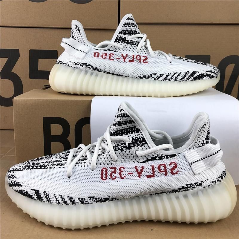 yeezy shoes dhgate