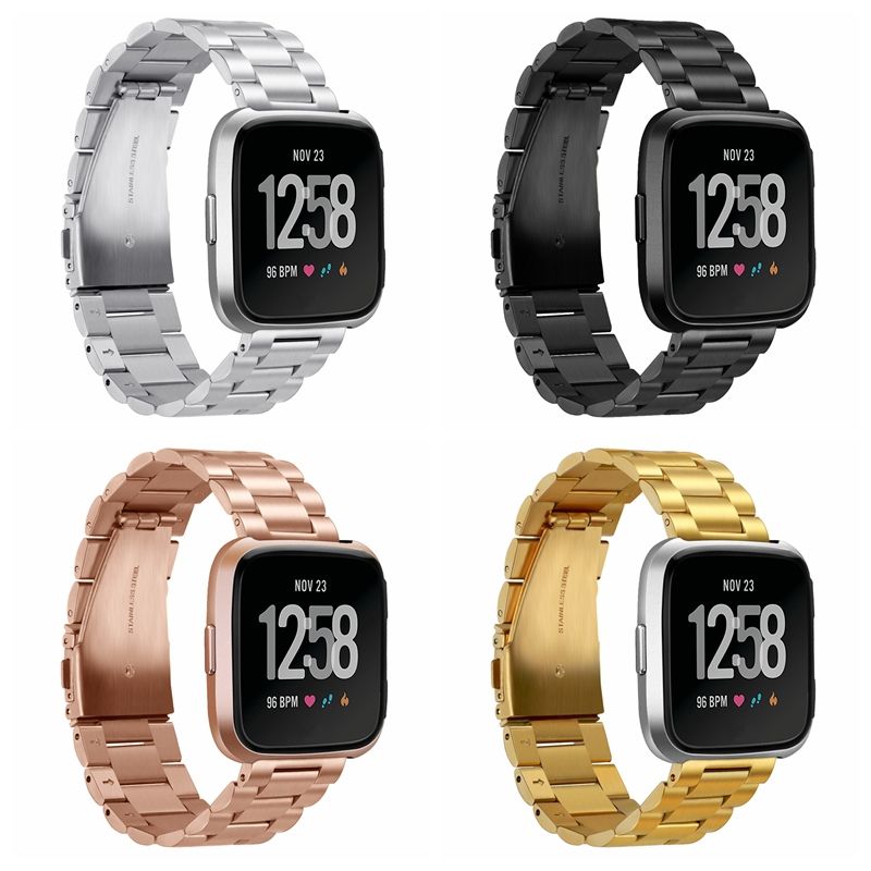 versa metal band
