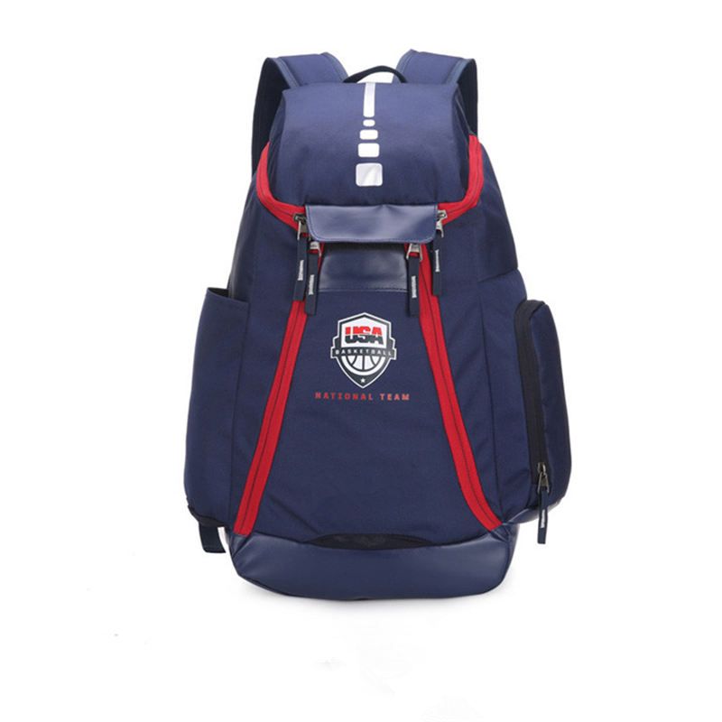 basketball backpacks new olympic