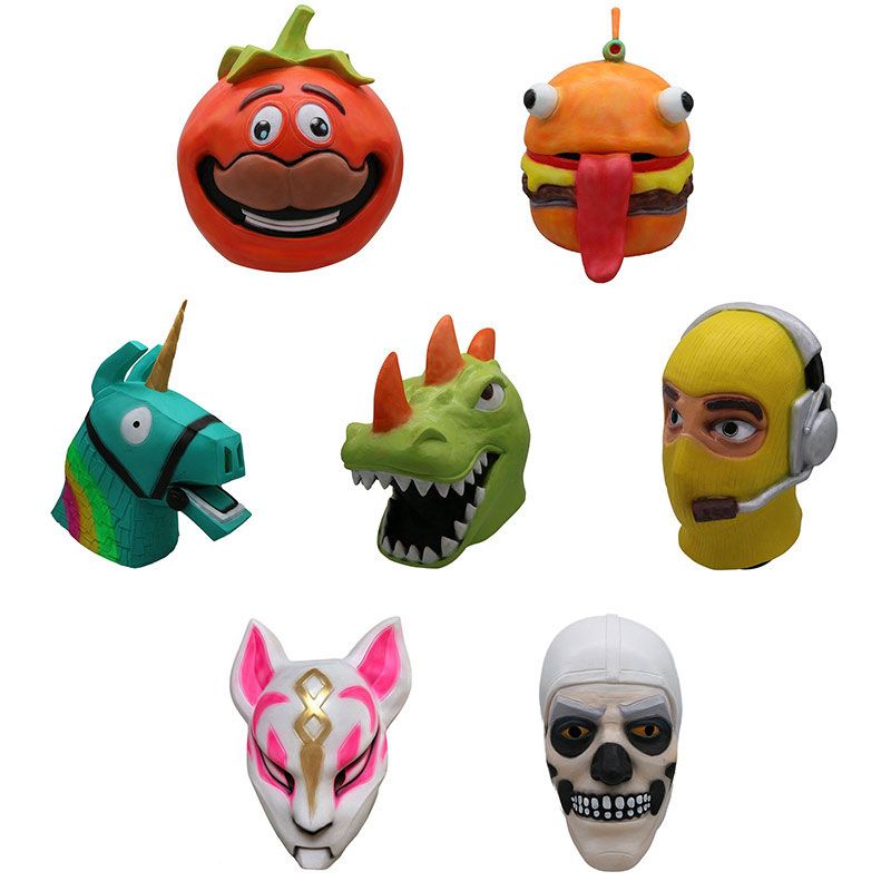 drift from fortnite toys