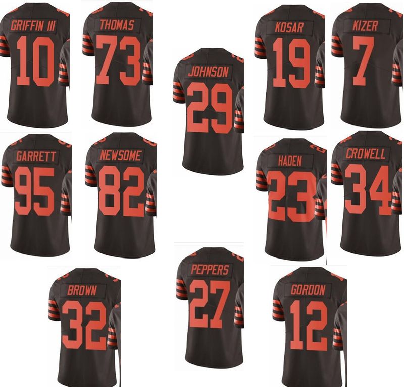 josh gordon color rush jersey josh gordon color rush jersey