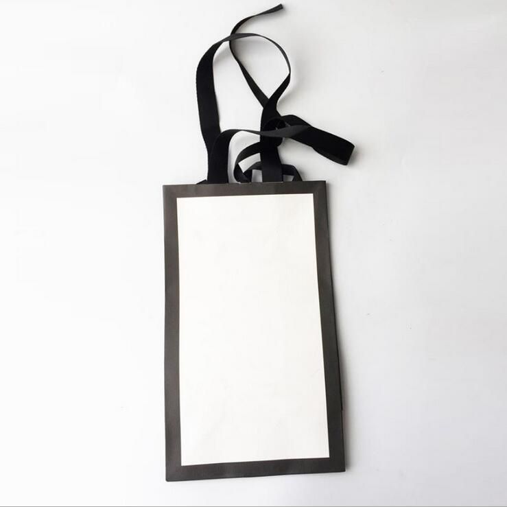 2020 Box For Headbands Fashion Jewelry Boxes Hairbands BoxNEED BUY WITH