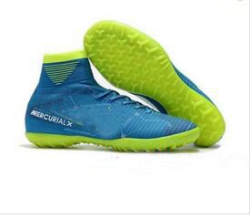 cristiano ronaldo indoor soccer shoes youth
