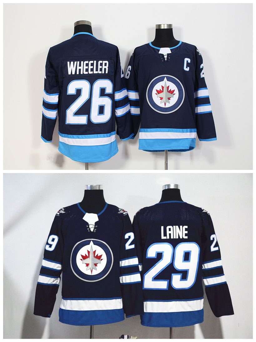 best jets jersey to get best jets jersey to get