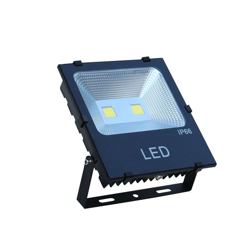 100w 85 240v Ip66 Led Flood Spot Light Outdoor Garden Yard Building 100w 85 240v Ip66 Led Flood Spot Light Outdoor Garden Yard Building Wall Lamp Lights 12v Marine From Yuancao 173 71 Dhgate Com