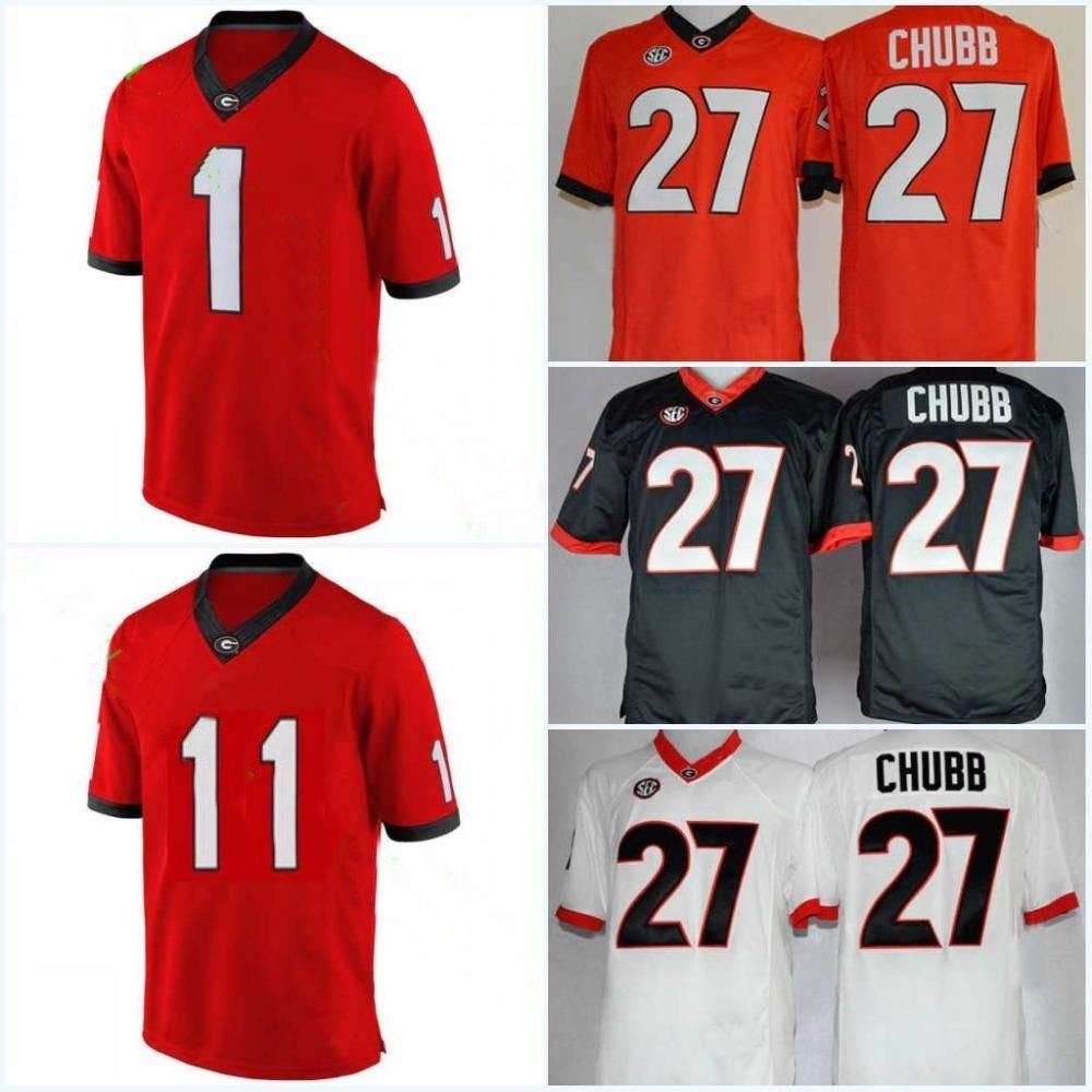 sony michel football jersey sony michel football jersey