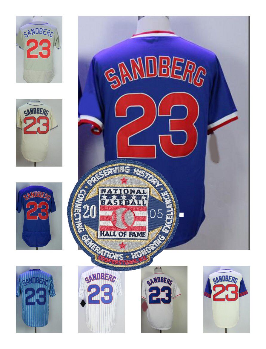 ryne sandberg jersey ryne sandberg jersey