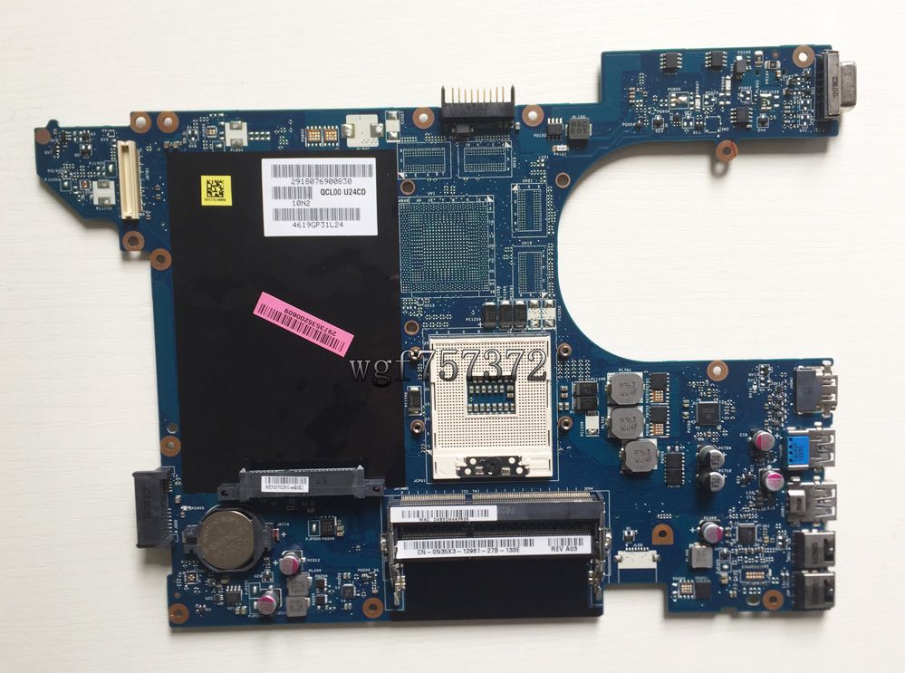 your battery is temporarily disabled dell inspiron your battery is temporarily disabled dell inspiron
