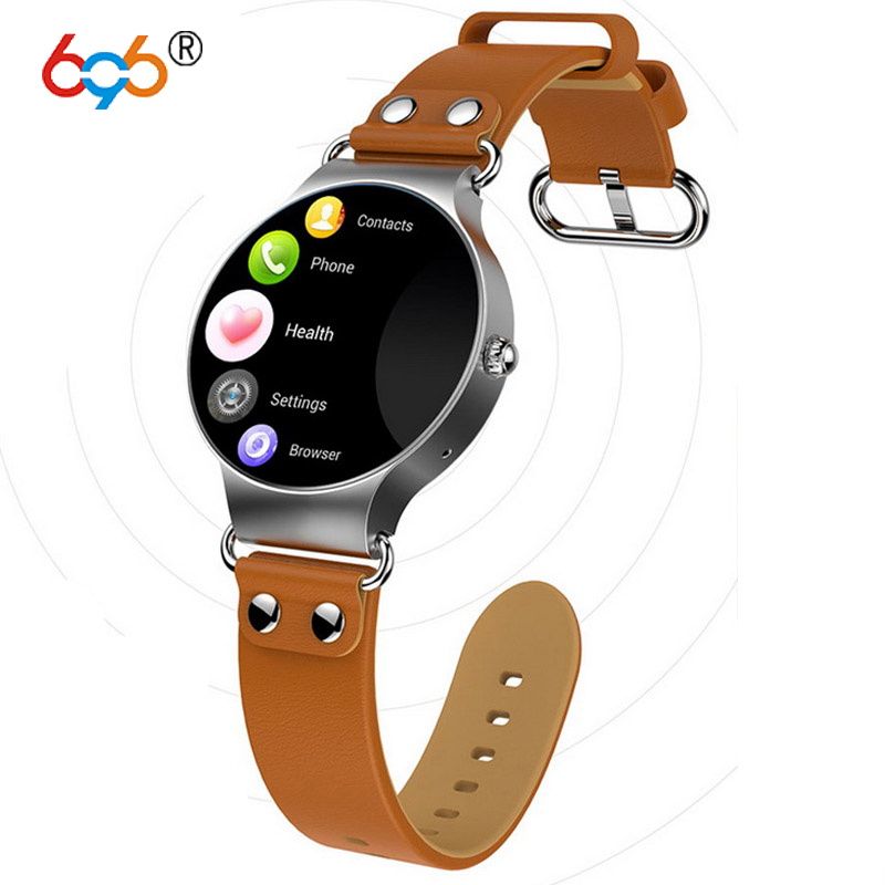 Celulares Baratos Enohplx Kw98 Smartwatch Android 8gb Health Heart Rate Sports Tracker Gps Bluetooth Luxury Watches Por Playgema 173 49 Es Dhgate Com