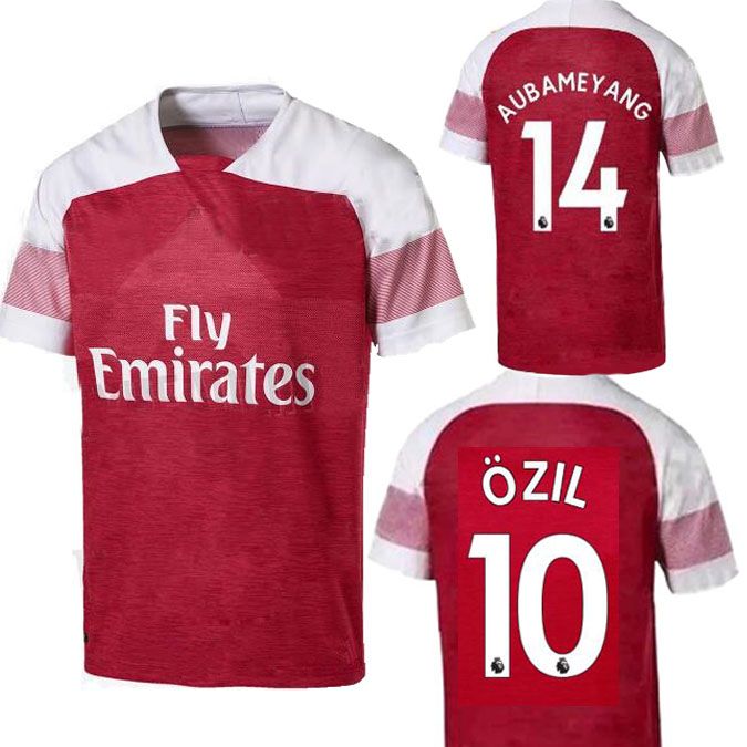 arsenal dhgate