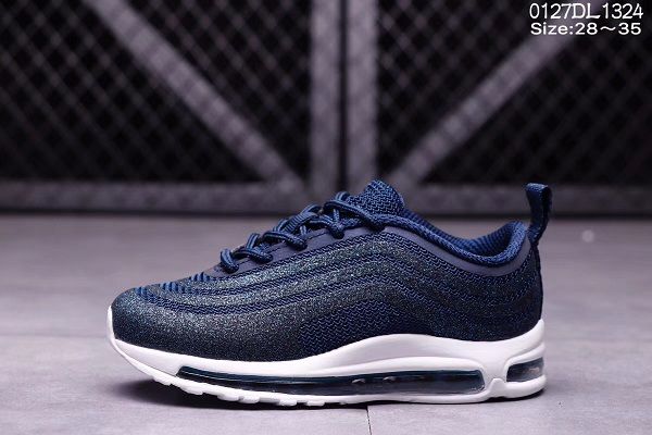 nike air max 97 rosa glitzer nike air max 97 rosa glitzer