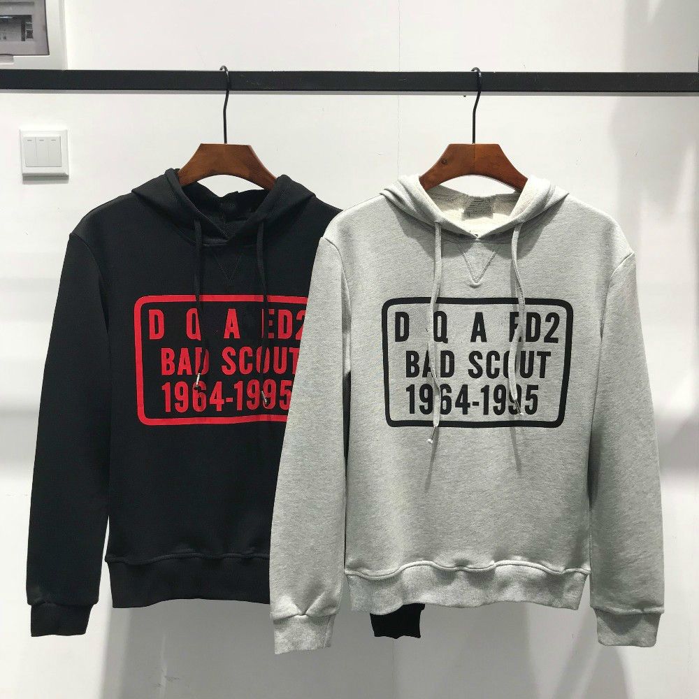 blank hockey jersey with laces