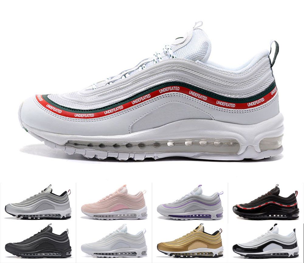 undefeated x vapormax 97 undefeated x vapormax 97