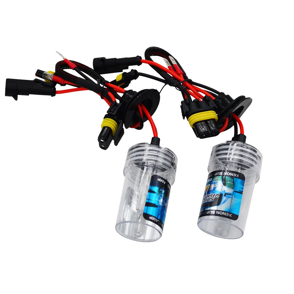 The Best Headlight Bulbs Review In 2020 Car Bibles The Best Headlight Bulbs Review In 2020 Car Bibles