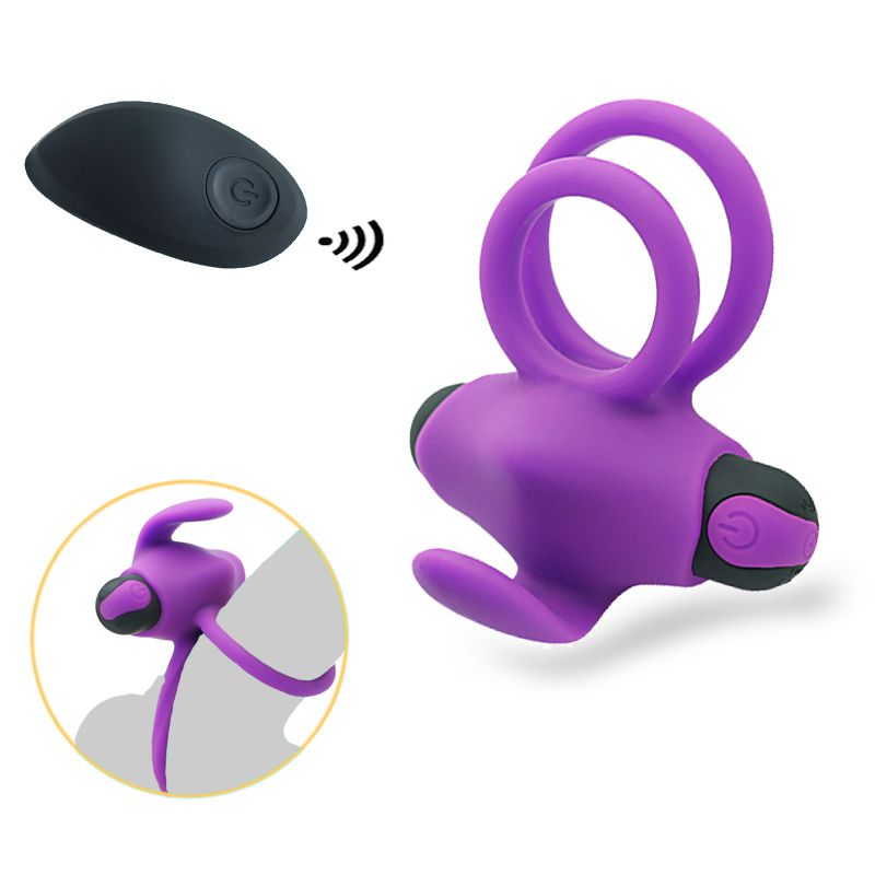 Sex toys porn